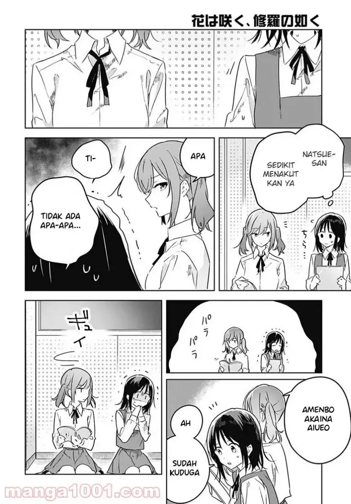image-komik-hana-wa-saku-shura-nogotoku-chapter-3-25/44