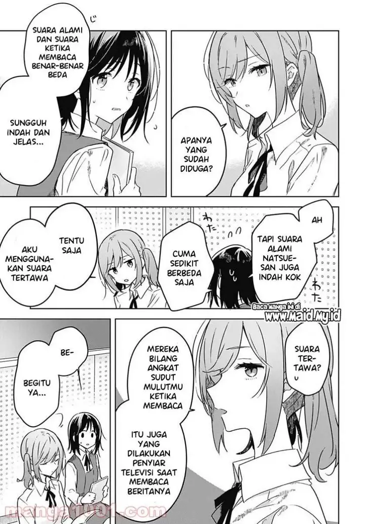 image-komik-hana-wa-saku-shura-nogotoku-chapter-3-26/44