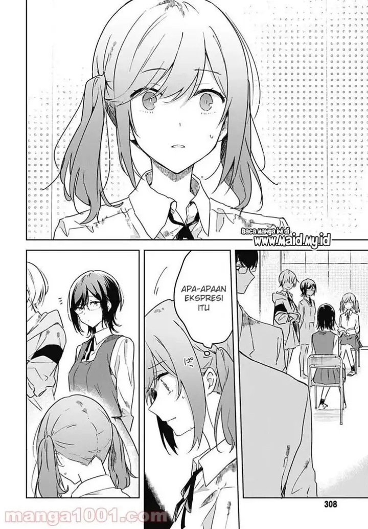 image-komik-hana-wa-saku-shura-nogotoku-chapter-3-34/44