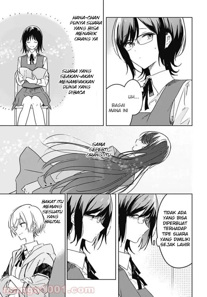 image-komik-hana-wa-saku-shura-nogotoku-chapter-3-35/44