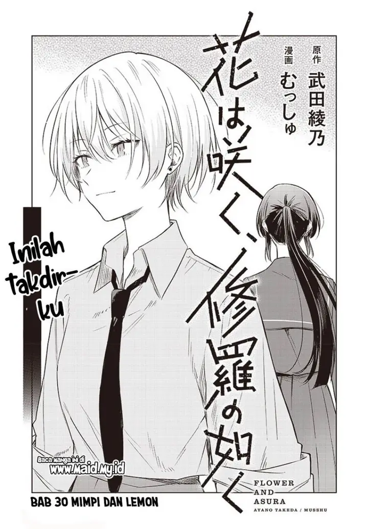 image-komik-hana-wa-saku-shura-nogotoku-chapter-30-4/37