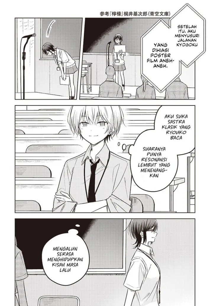 image-komik-hana-wa-saku-shura-nogotoku-chapter-30-5/37