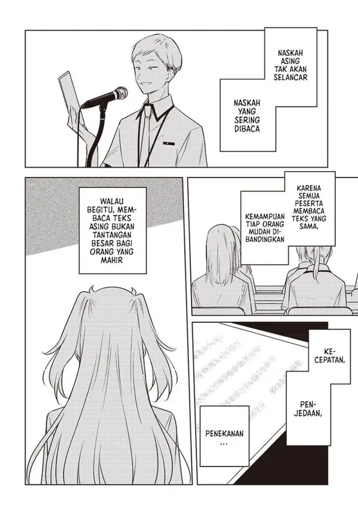 image-komik-hana-wa-saku-shura-nogotoku-chapter-30-7/37