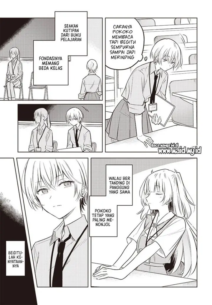 image-komik-hana-wa-saku-shura-nogotoku-chapter-30-8/37