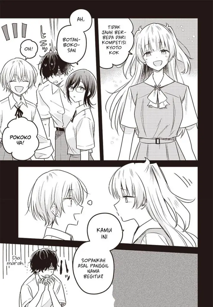 image-komik-hana-wa-saku-shura-nogotoku-chapter-30-10/37