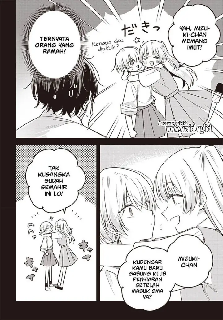 image-komik-hana-wa-saku-shura-nogotoku-chapter-30-11/37