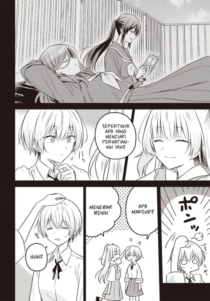 image-komik-hana-wa-saku-shura-nogotoku-chapter-30-13/37