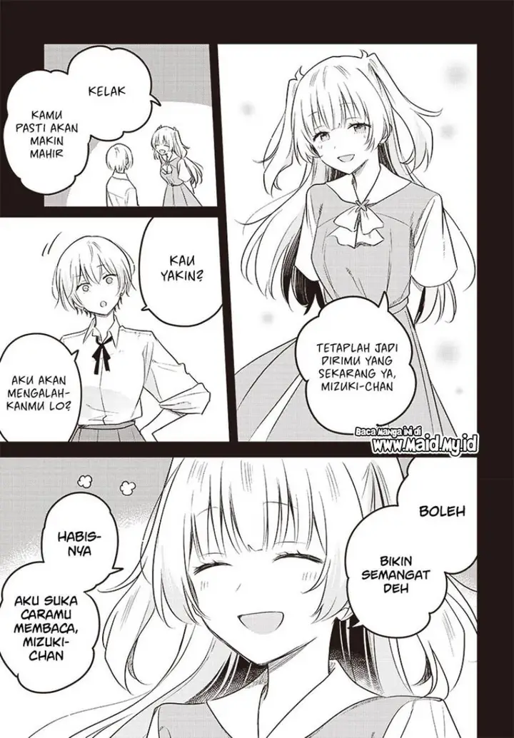 image-komik-hana-wa-saku-shura-nogotoku-chapter-30-14/37