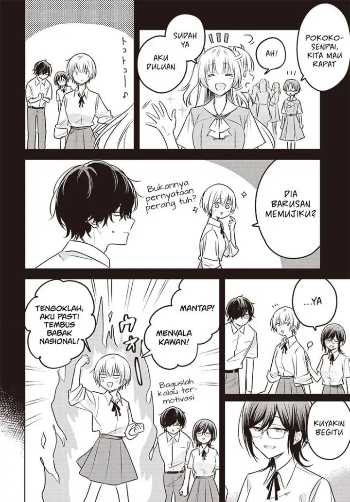 image-komik-hana-wa-saku-shura-nogotoku-chapter-30-15/37