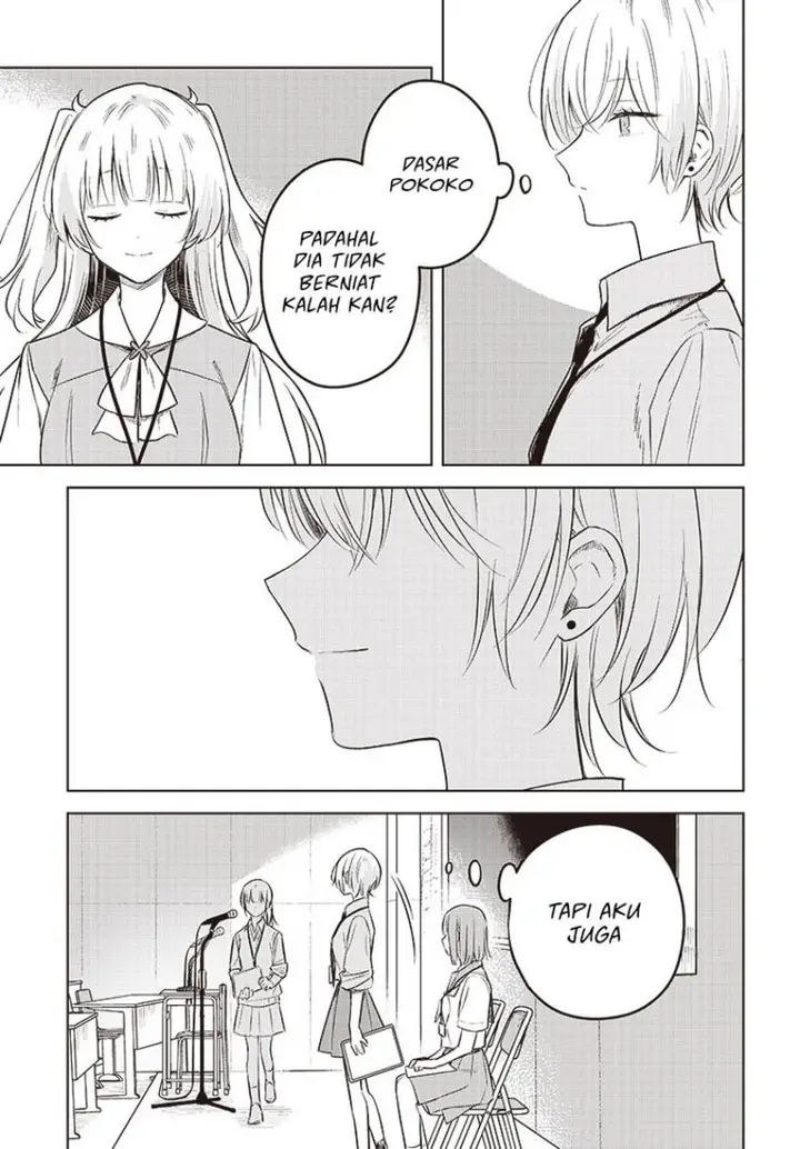 image-komik-hana-wa-saku-shura-nogotoku-chapter-30-16/37