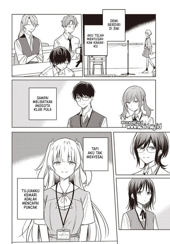 image-komik-hana-wa-saku-shura-nogotoku-chapter-30-17/37