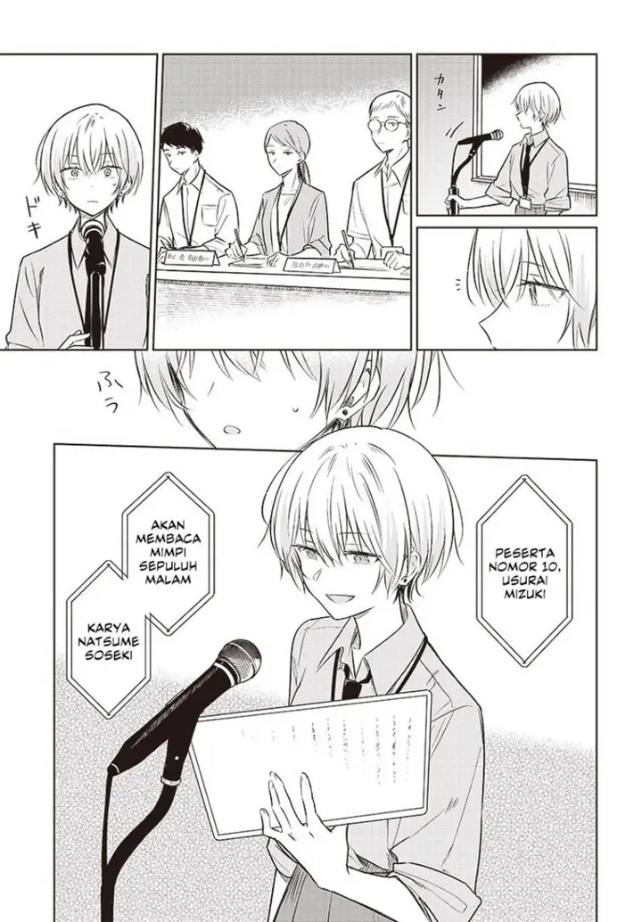 image-komik-hana-wa-saku-shura-nogotoku-chapter-30-18/37