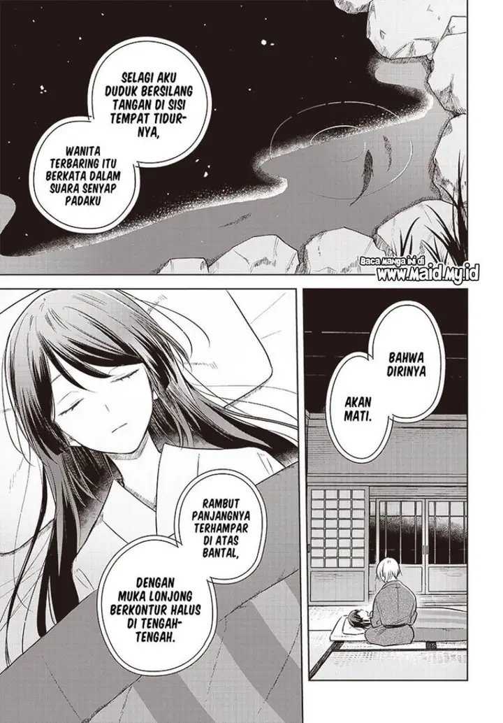 image-komik-hana-wa-saku-shura-nogotoku-chapter-30-20/37