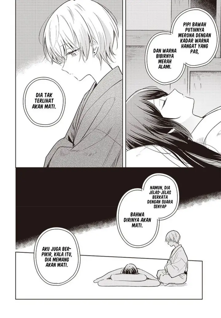 image-komik-hana-wa-saku-shura-nogotoku-chapter-30-21/37