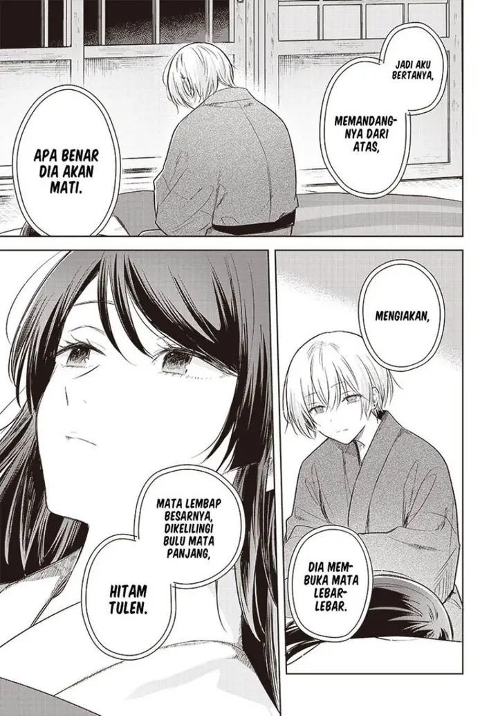 image-komik-hana-wa-saku-shura-nogotoku-chapter-30-22/37
