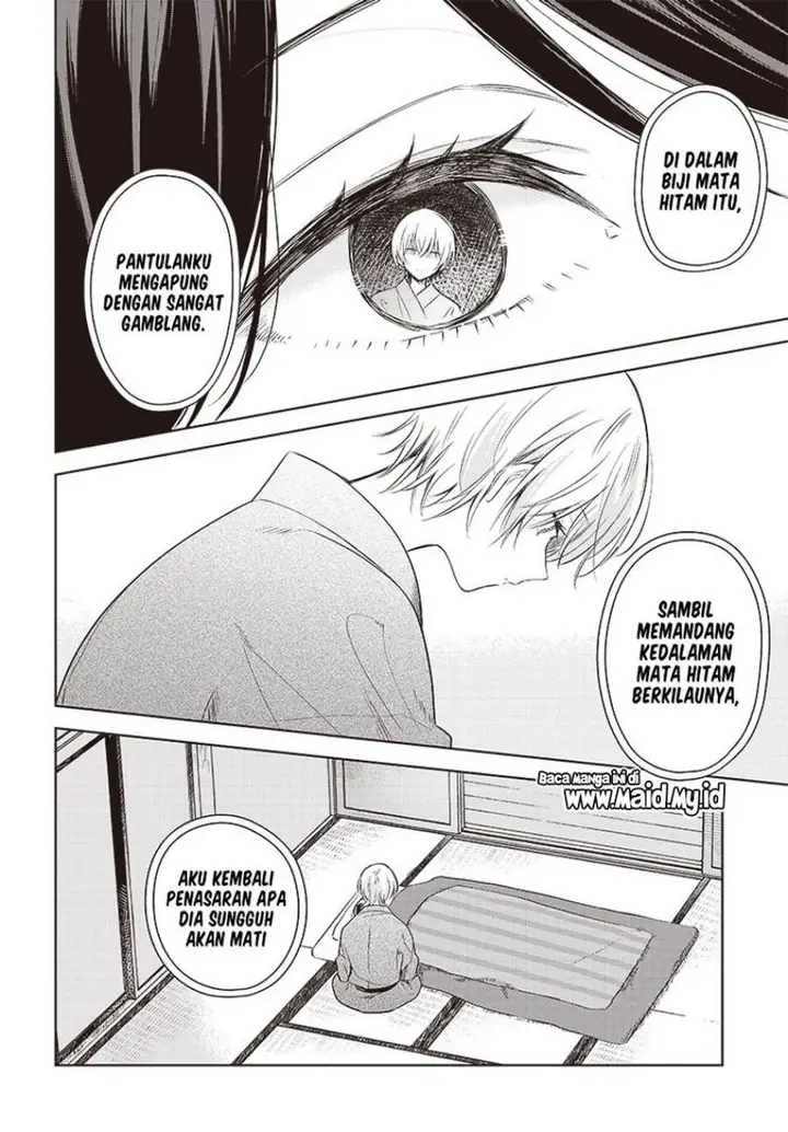 image-komik-hana-wa-saku-shura-nogotoku-chapter-30-23/37