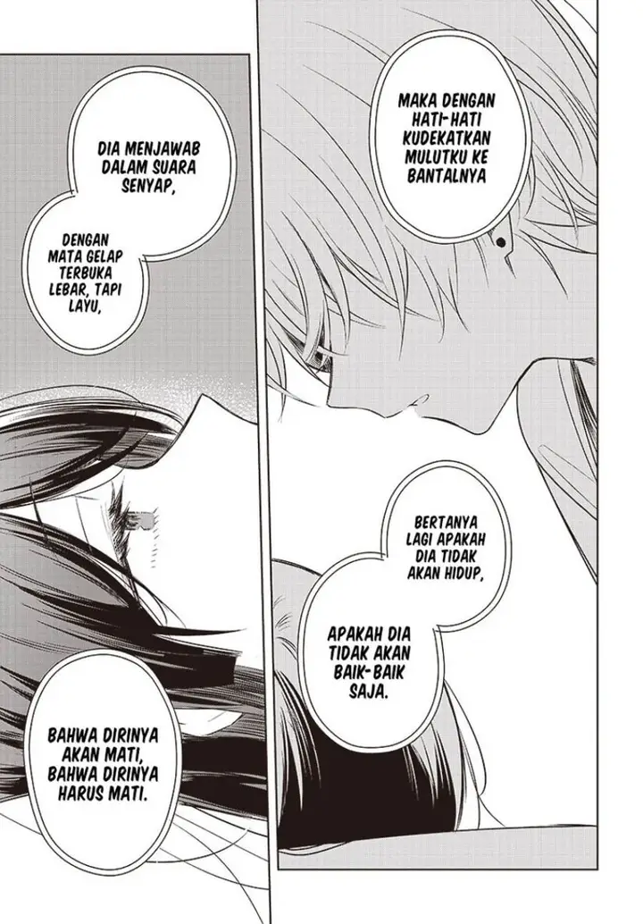 image-komik-hana-wa-saku-shura-nogotoku-chapter-30-24/37