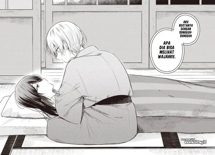 image-komik-hana-wa-saku-shura-nogotoku-chapter-30-25/37