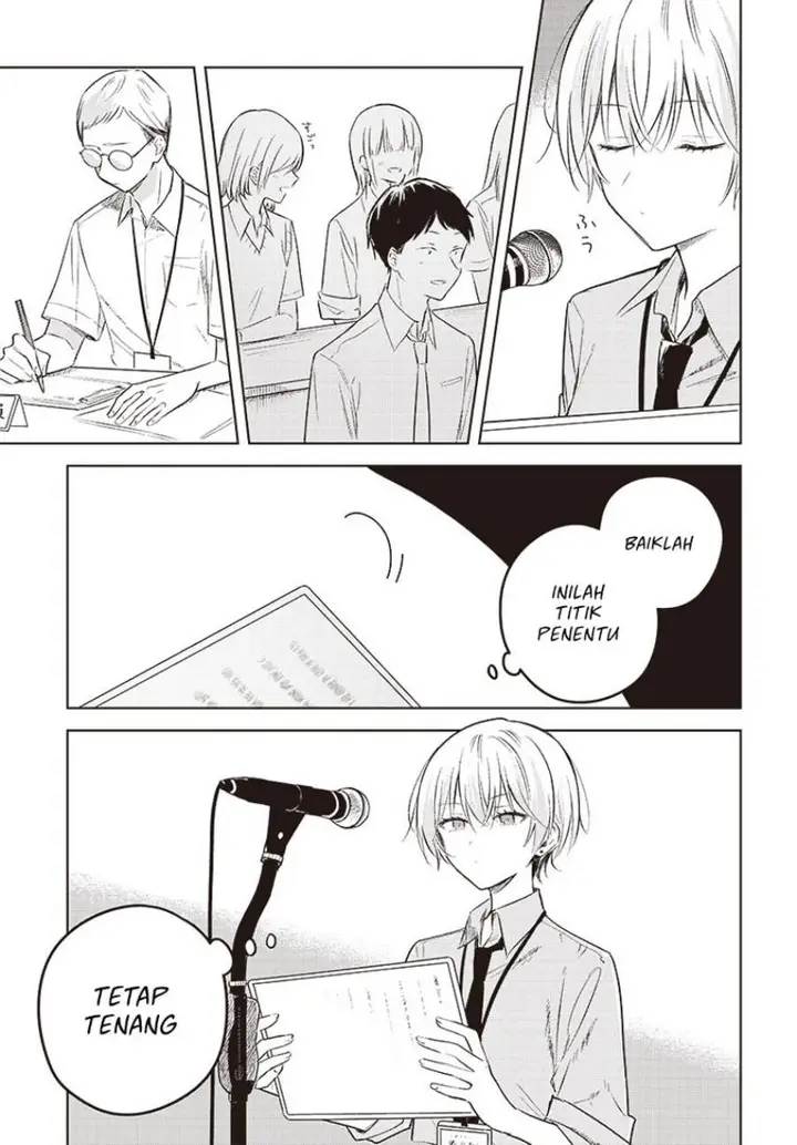 image-komik-hana-wa-saku-shura-nogotoku-chapter-30-27/37