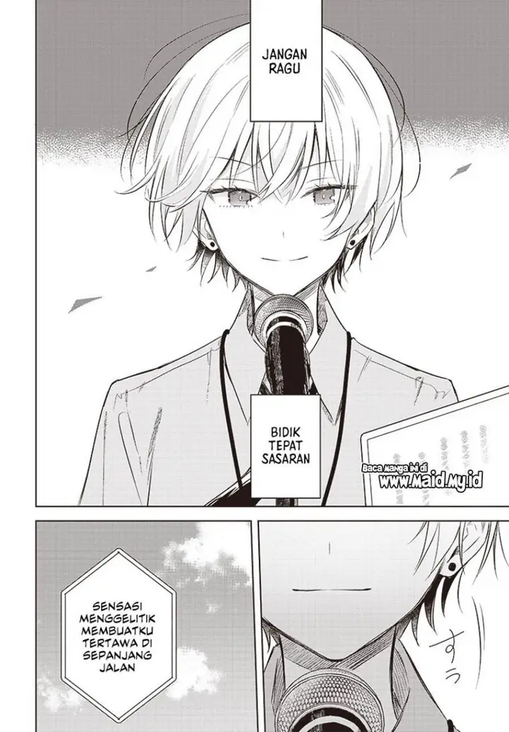 image-komik-hana-wa-saku-shura-nogotoku-chapter-30-28/37
