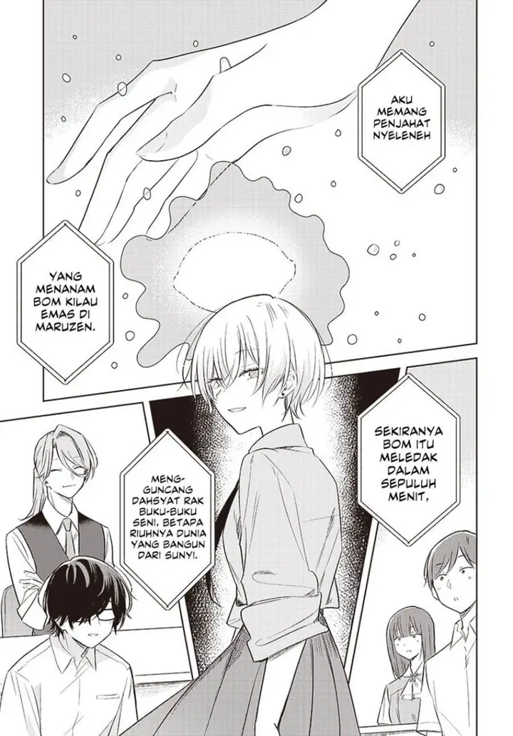image-komik-hana-wa-saku-shura-nogotoku-chapter-30-29/37