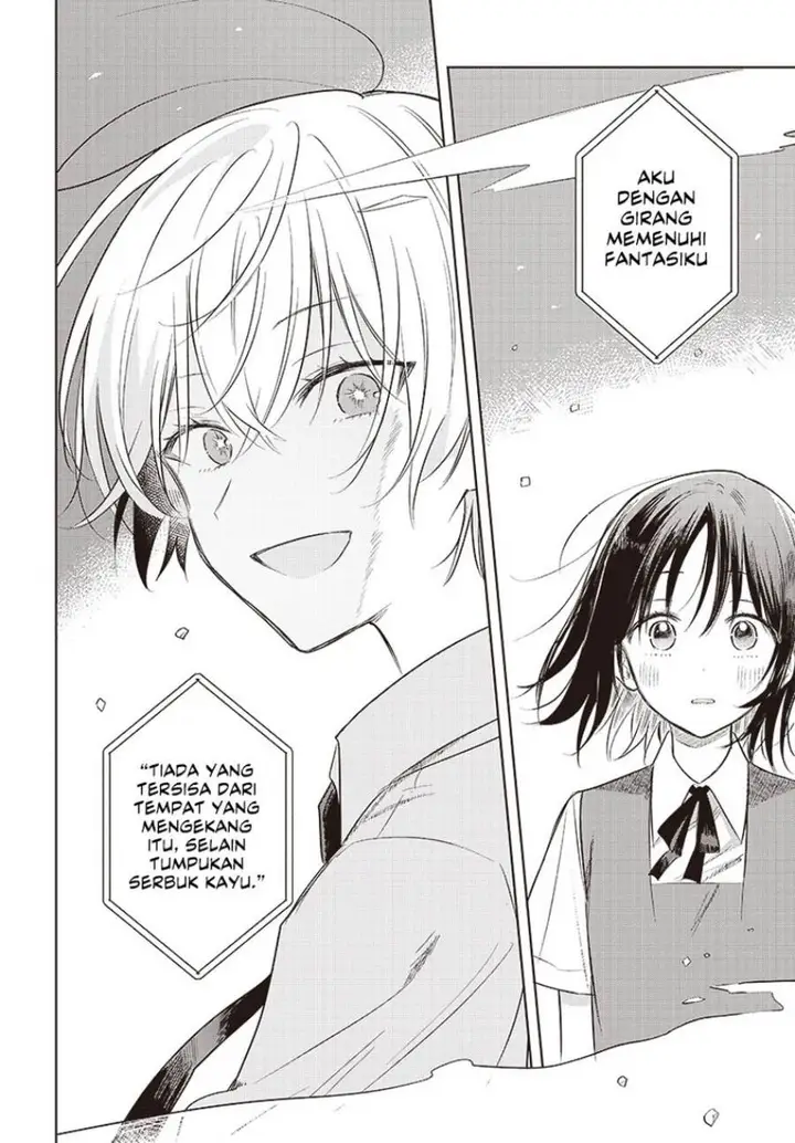 image-komik-hana-wa-saku-shura-nogotoku-chapter-30-30/37