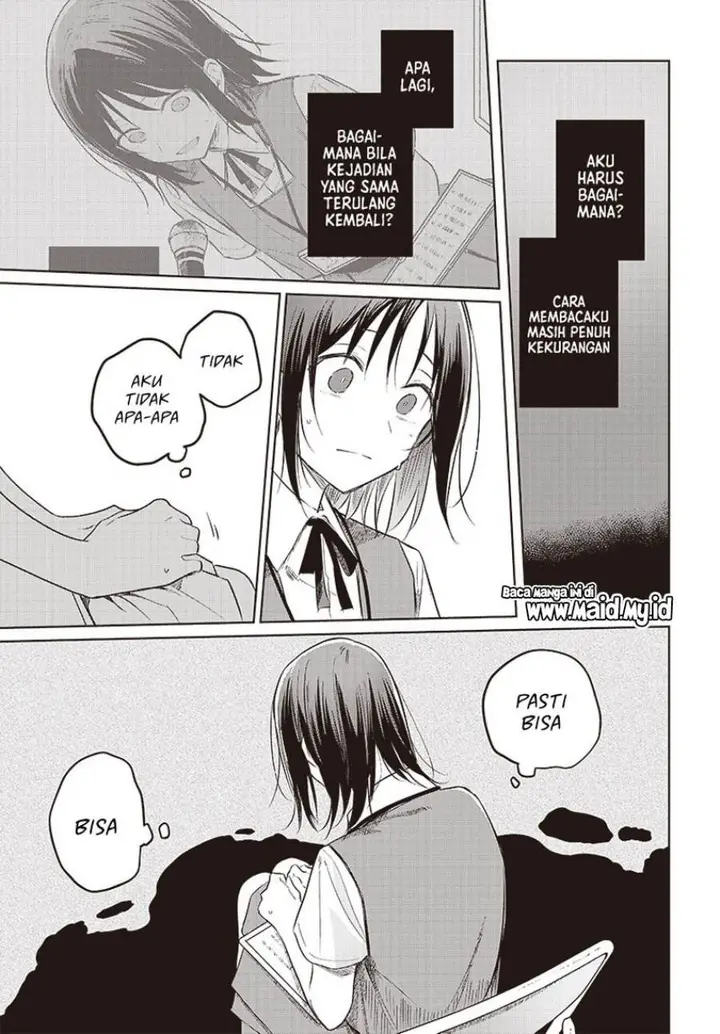 image-komik-hana-wa-saku-shura-nogotoku-chapter-30-33/37