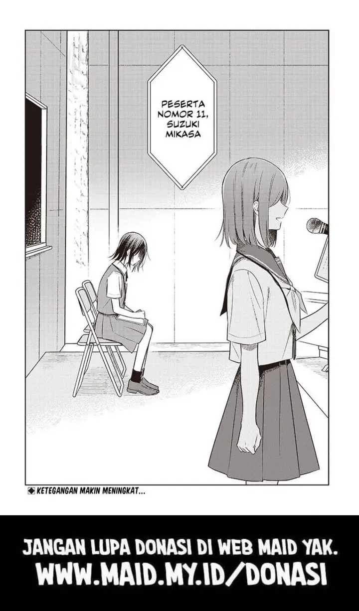 image-komik-hana-wa-saku-shura-nogotoku-chapter-30-34/37