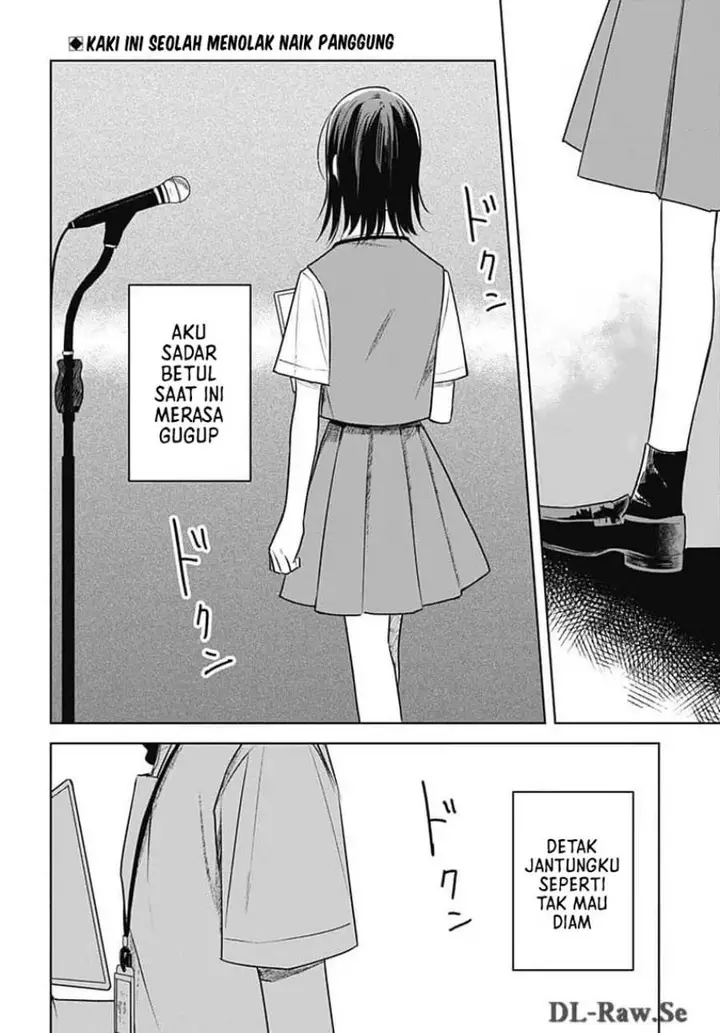 image-komik-hana-wa-saku-shura-nogotoku-chapter-31-3/42