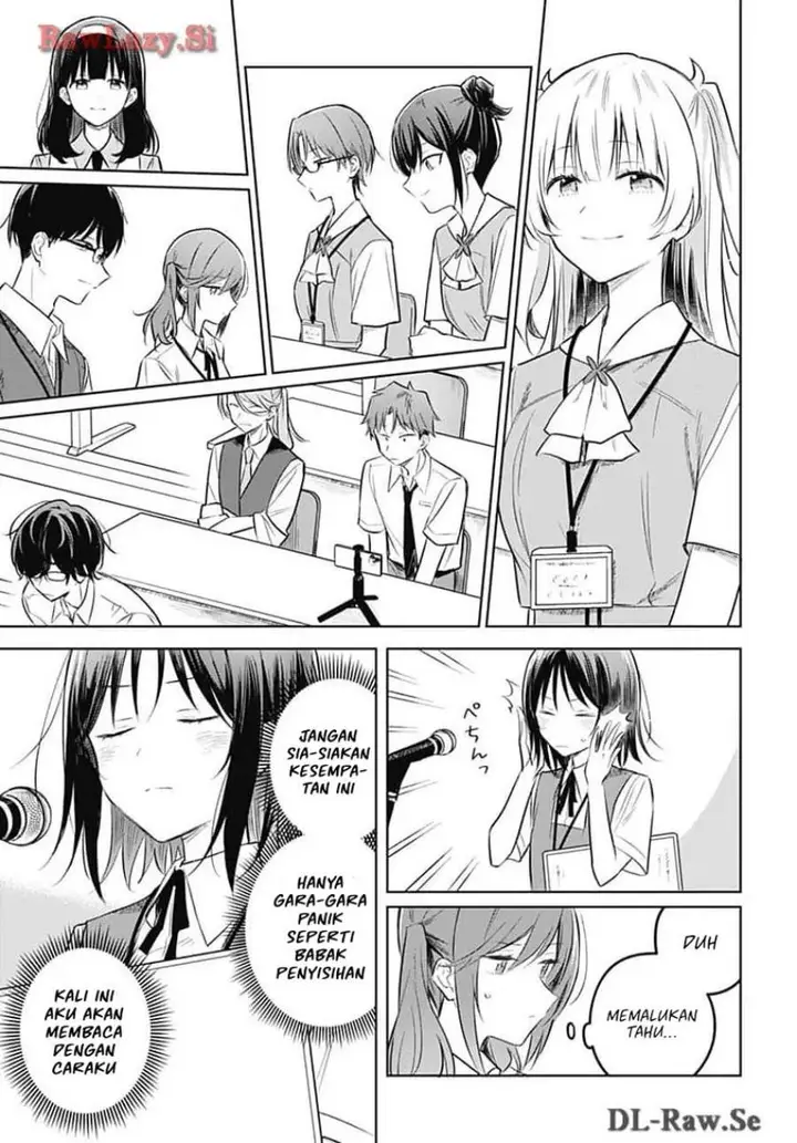 image-komik-hana-wa-saku-shura-nogotoku-chapter-31-6/42