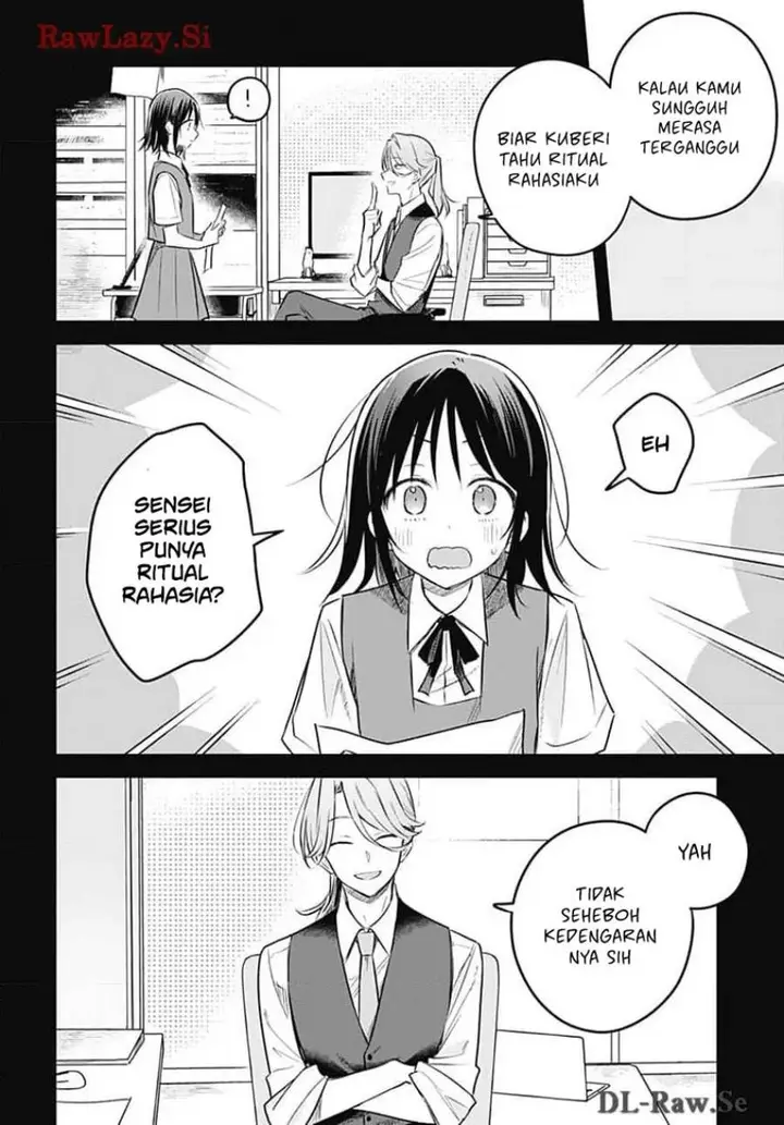 image-komik-hana-wa-saku-shura-nogotoku-chapter-31-7/42