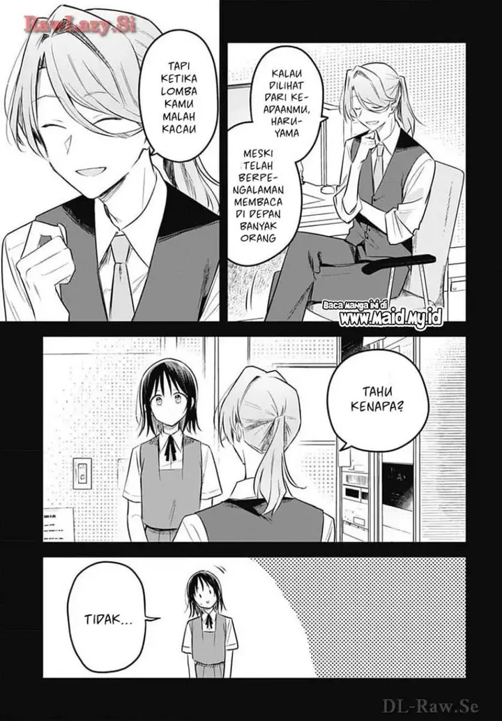 image-komik-hana-wa-saku-shura-nogotoku-chapter-31-8/42