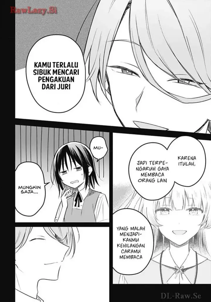 image-komik-hana-wa-saku-shura-nogotoku-chapter-31-9/42