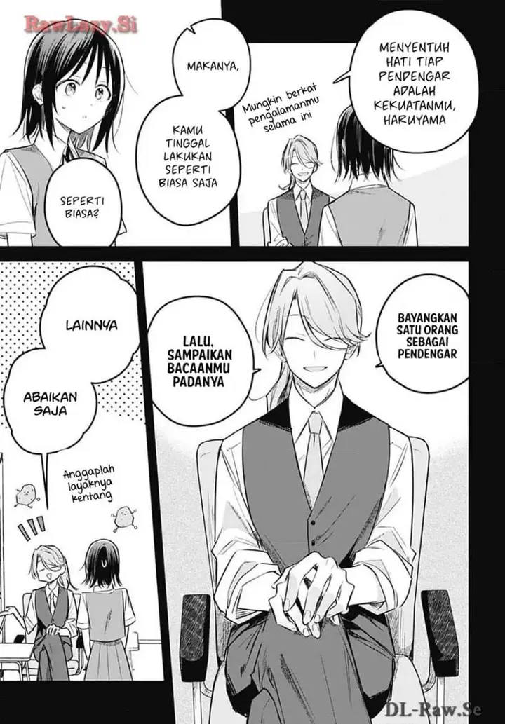 image-komik-hana-wa-saku-shura-nogotoku-chapter-31-10/42