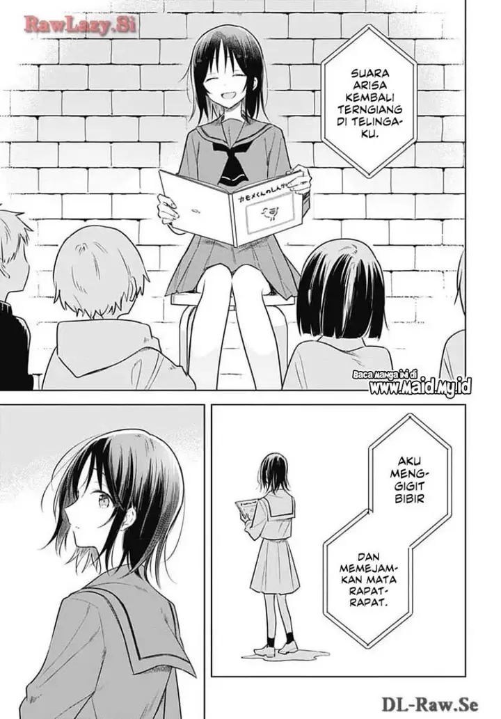 image-komik-hana-wa-saku-shura-nogotoku-chapter-31-14/42