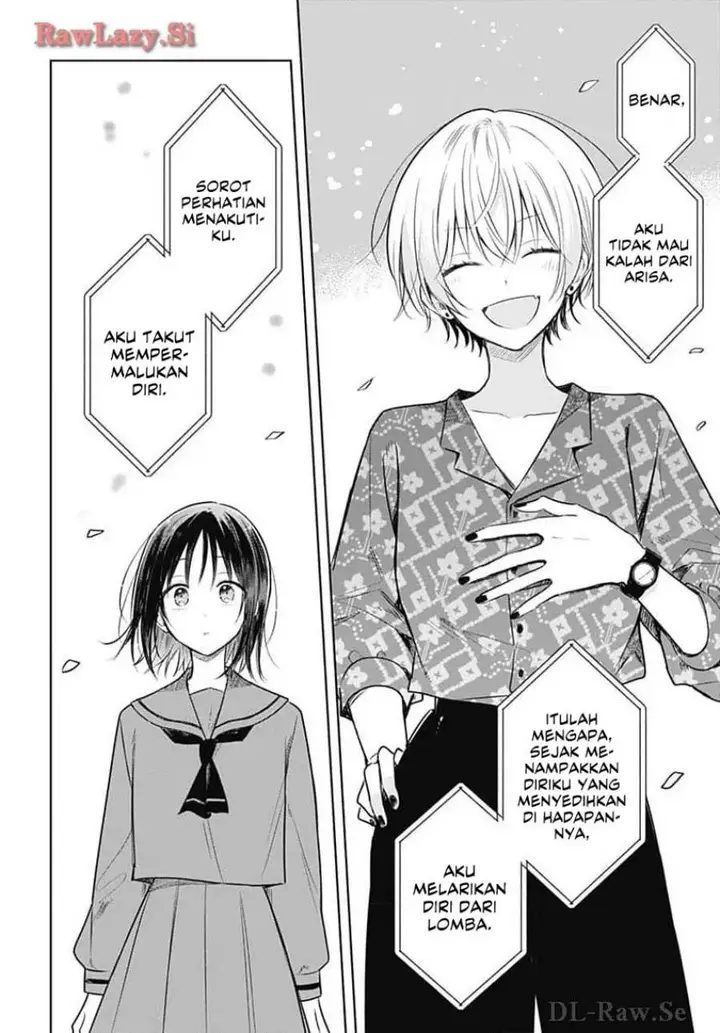 image-komik-hana-wa-saku-shura-nogotoku-chapter-31-15/42