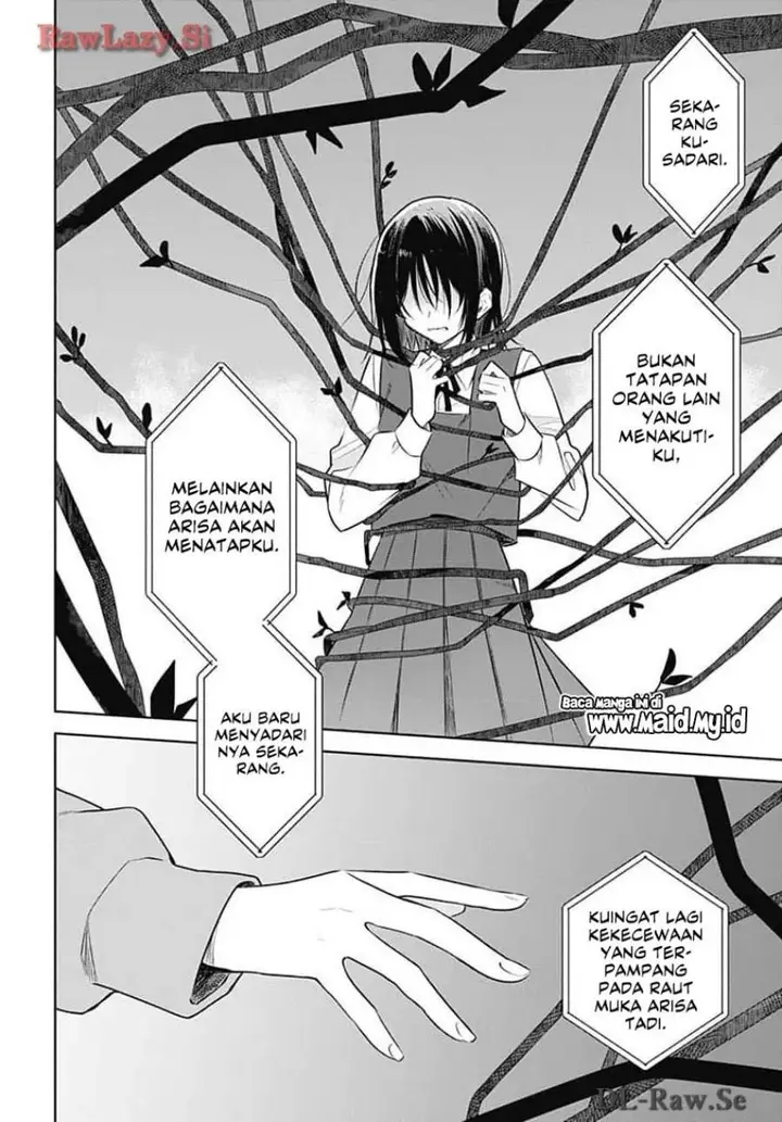 image-komik-hana-wa-saku-shura-nogotoku-chapter-31-17/42