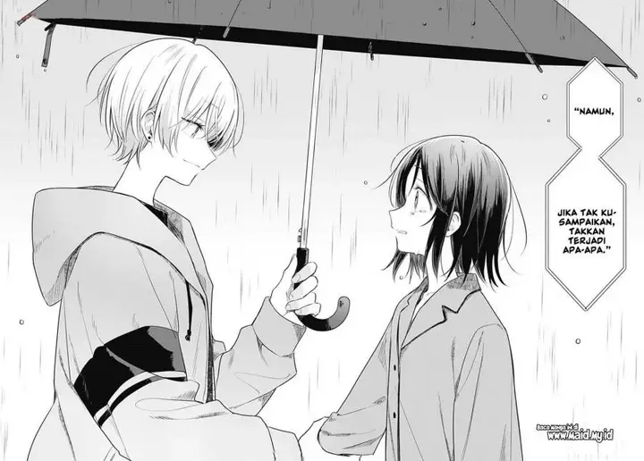 image-komik-hana-wa-saku-shura-nogotoku-chapter-31-19/42