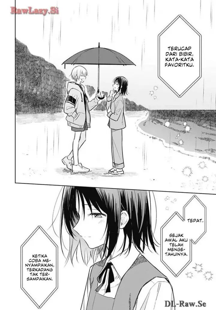 image-komik-hana-wa-saku-shura-nogotoku-chapter-31-20/42
