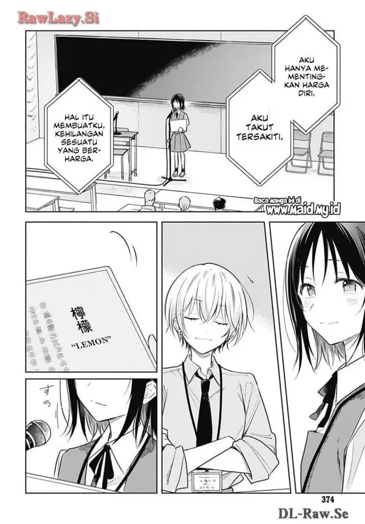 image-komik-hana-wa-saku-shura-nogotoku-chapter-31-22/42