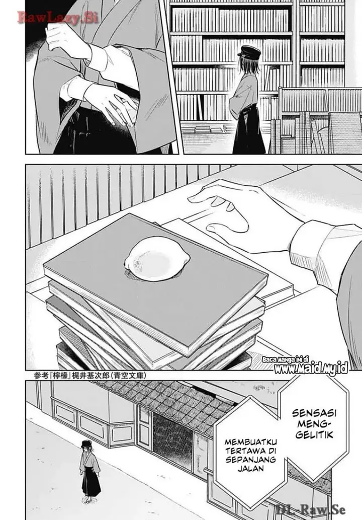 image-komik-hana-wa-saku-shura-nogotoku-chapter-31-24/42