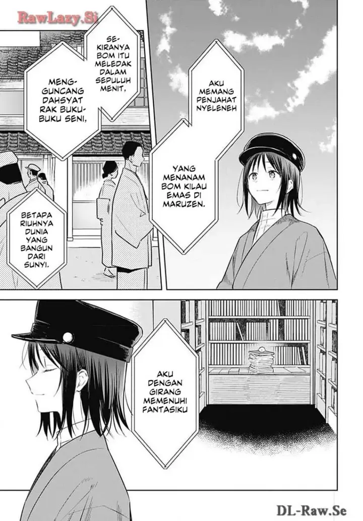 image-komik-hana-wa-saku-shura-nogotoku-chapter-31-25/42