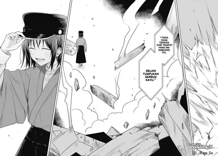 image-komik-hana-wa-saku-shura-nogotoku-chapter-31-26/42