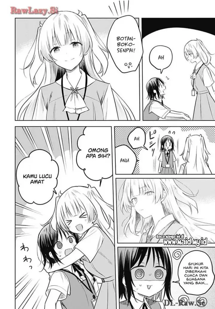 image-komik-hana-wa-saku-shura-nogotoku-chapter-31-29/42