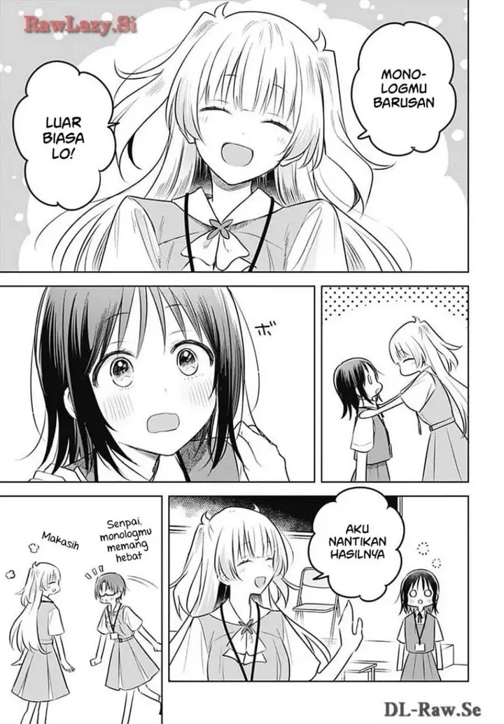 image-komik-hana-wa-saku-shura-nogotoku-chapter-31-30/42