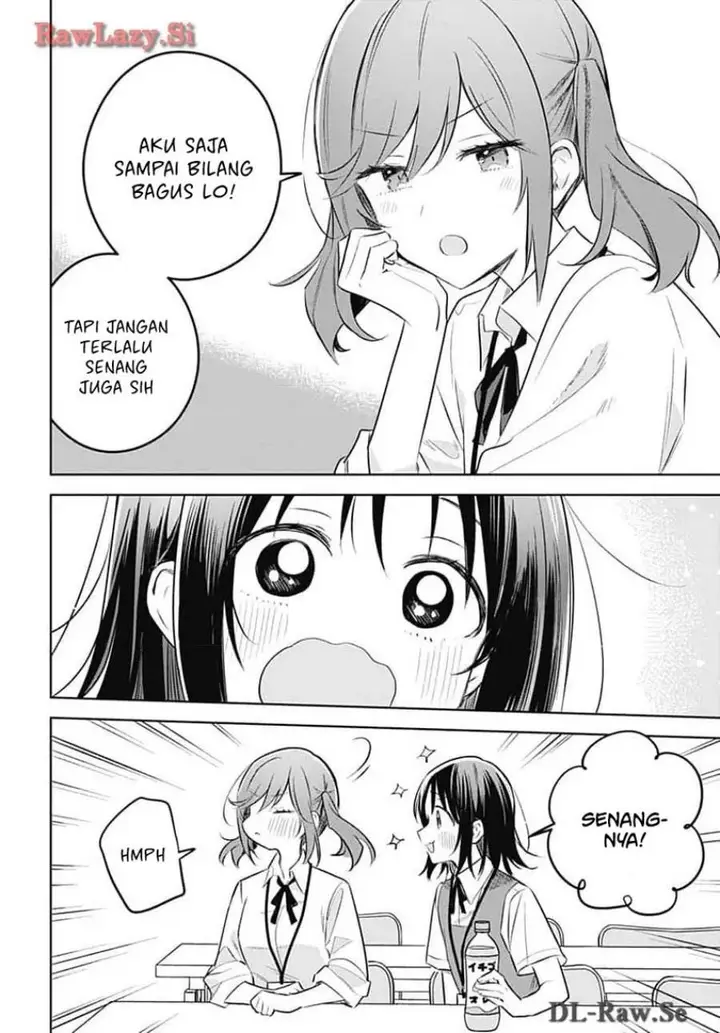 image-komik-hana-wa-saku-shura-nogotoku-chapter-31-33/42