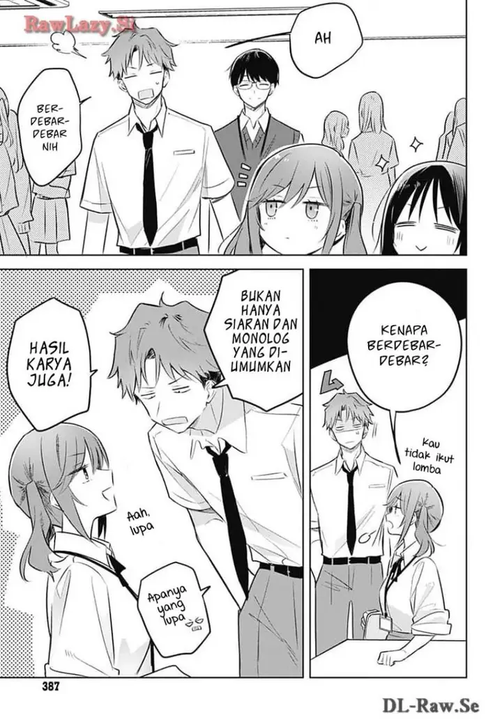 image-komik-hana-wa-saku-shura-nogotoku-chapter-31-34/42