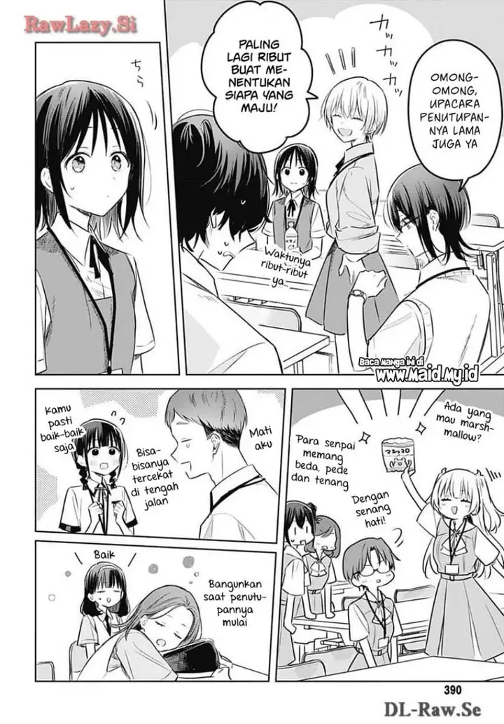 image-komik-hana-wa-saku-shura-nogotoku-chapter-31-37/42