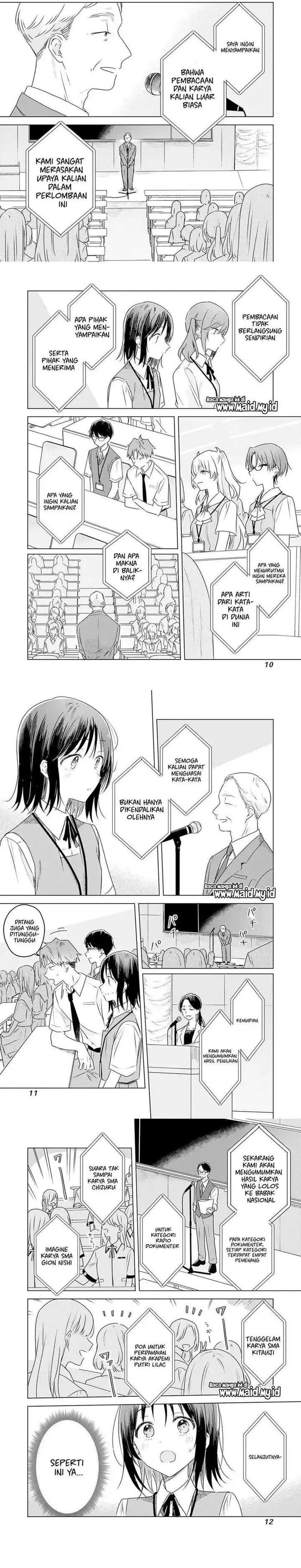 image-komik-hana-wa-saku-shura-nogotoku-chapter-32-2/11