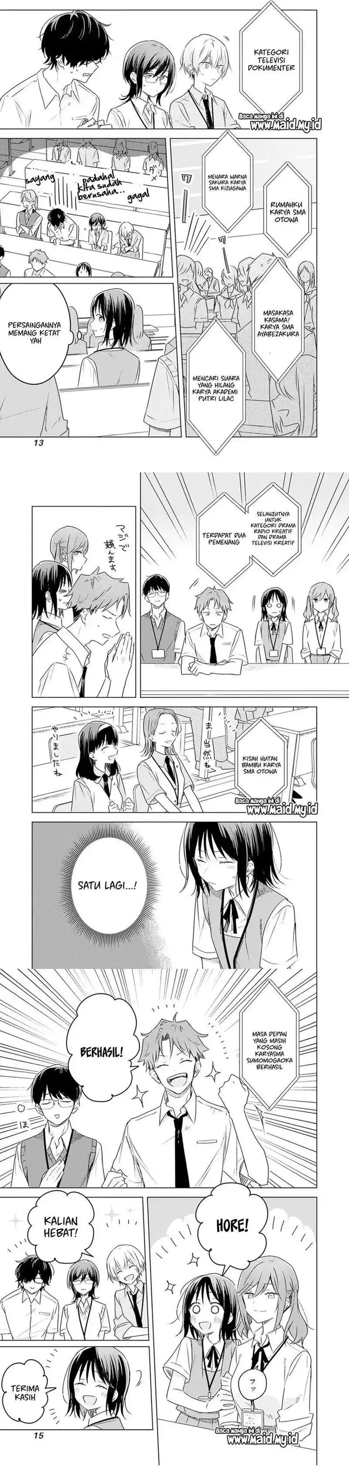 image-komik-hana-wa-saku-shura-nogotoku-chapter-32-3/11